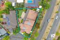 Property photo of 9 Alexandra Gardens Caroline Springs VIC 3023