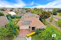 Property photo of 9 Alexandra Gardens Caroline Springs VIC 3023