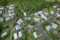 Property photo of 2 Atlantic Close White Rock QLD 4868
