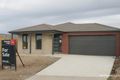 Property photo of 11 Summit Drive Pakenham VIC 3810