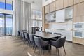Property photo of 1403/43-49 Peerless Avenue Mermaid Beach QLD 4218