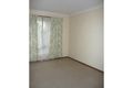 Property photo of 1/132 Lambert Street Bathurst NSW 2795