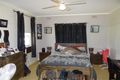 Property photo of 13 Fry Street Kaniva VIC 3419