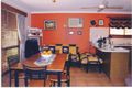 Property photo of 15 Doncaster Avenue Dubbo NSW 2830