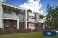 Property photo of 68B Ramsay Road Panania NSW 2213