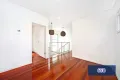 Property photo of 68B Ramsay Road Panania NSW 2213
