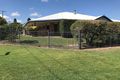 Property photo of 1 Wenck Street Moura QLD 4718
