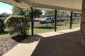 Property photo of 1 Wenck Street Moura QLD 4718