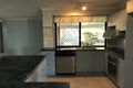 Property photo of 1 Wenck Street Moura QLD 4718