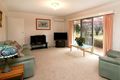 Property photo of 42 Murray Avenue Armidale NSW 2350