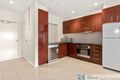 Property photo of 8/2-4 Hutton Street Dandenong VIC 3175