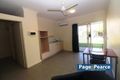 Property photo of 11/53-57 Bergin Road Cranbrook QLD 4814