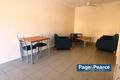 Property photo of 11/53-57 Bergin Road Cranbrook QLD 4814