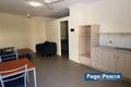 Property photo of 11/53-57 Bergin Road Cranbrook QLD 4814