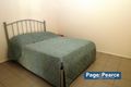 Property photo of 11/53-57 Bergin Road Cranbrook QLD 4814