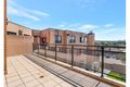 Property photo of 20/39 Earl Street Merrylands NSW 2160