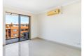 Property photo of 20/39 Earl Street Merrylands NSW 2160