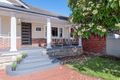 Property photo of 160 Egina Street Mount Hawthorn WA 6016