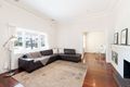 Property photo of 160 Egina Street Mount Hawthorn WA 6016
