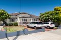 Property photo of 160 Egina Street Mount Hawthorn WA 6016