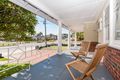 Property photo of 160 Egina Street Mount Hawthorn WA 6016