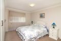 Property photo of 42 Murray Avenue Armidale NSW 2350