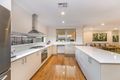 Property photo of 9 Albavale Road Piara Waters WA 6112