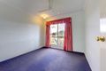 Property photo of 5/36 Marks Street Hermit Park QLD 4812