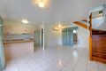 Property photo of 5/36 Marks Street Hermit Park QLD 4812