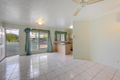 Property photo of 5/36 Marks Street Hermit Park QLD 4812