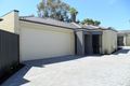 Property photo of 46B Tangmere Way Balga WA 6061