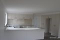Property photo of 11 Summit Drive Pakenham VIC 3810
