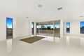 Property photo of 11 Whatmore Place Manly West QLD 4179