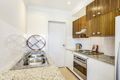 Property photo of 18/13-17 Cope Street Redfern NSW 2016