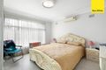 Property photo of 26 Higgins Street Condell Park NSW 2200