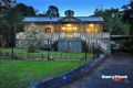 Property photo of 2 Rocksleigh Avenue Tecoma VIC 3160