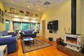 Property photo of 2 Rocksleigh Avenue Tecoma VIC 3160