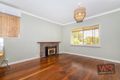 Property photo of 5 Minerva Street Yakamia WA 6330