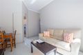 Property photo of 3/314 North East Road Klemzig SA 5087