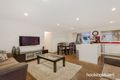 Property photo of 24 Santolin Drive Hillside VIC 3037