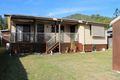 Property photo of 52 Crockfords Lane Kyogle NSW 2474