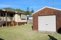 Property photo of 52 Crockfords Lane Kyogle NSW 2474
