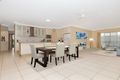 Property photo of 85 Woodwark Drive Bushland Beach QLD 4818