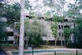 Property photo of 9/26 Charles Street Five Dock NSW 2046