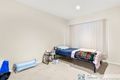 Property photo of 8/2-4 Hutton Street Dandenong VIC 3175