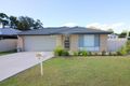 Property photo of 15 Sundara Close Taree NSW 2430