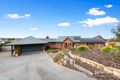 Property photo of 66 Creighton Street Kalimna VIC 3909