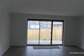 Property photo of 11 Summit Drive Pakenham VIC 3810