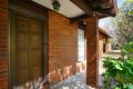Property photo of 17 Lawrence Way Samson WA 6163