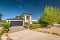 Property photo of 3 Dymphna Place Franklin ACT 2913